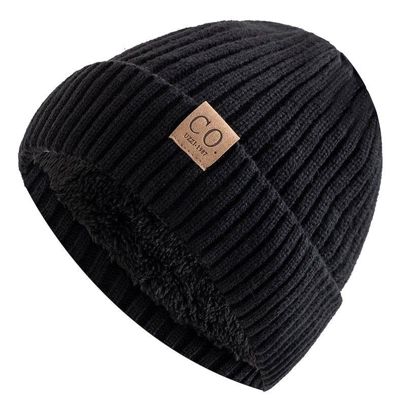 Touca Gorro Masculina Tribo Street