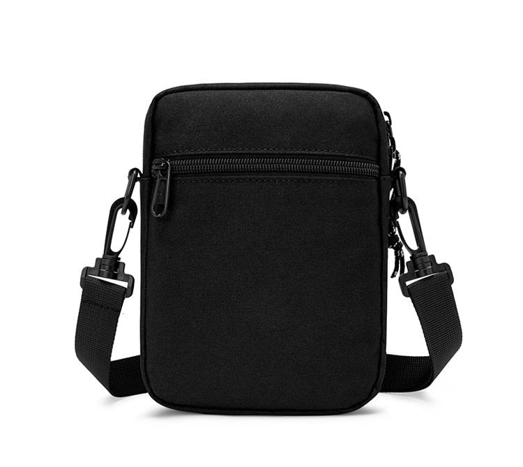 Shoulder Bag Tribo Street